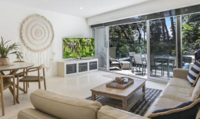 Little Cove Court - Apt 4